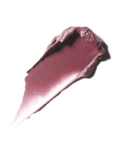 Foto 2 | Foto 2 | Labial Liquido Mac Powder Kiss Liquid Lipcolour Ferosh!