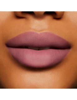 Foto 3 | Foto 3 | Labial Liquido Mac Powder Kiss Liquid Lipcolour Ferosh!