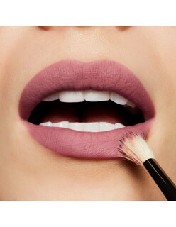 Foto 4 | Foto 4 | Labial Liquido Mac Powder Kiss Liquid Lipcolour Ferosh!