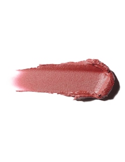 Foto 2 | Foto 2 | Labial Mac Powder Kiss Lipstick Brickthrough
