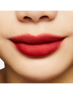 Foto 4 | Foto 4 | Labial Liquido Mac Powder Kiss Liquid Lipcolour Fashion Sweetie