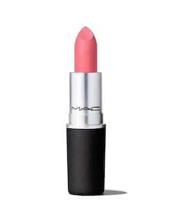 Foto 1 | Foto 1 | Labial Mac Powder Kiss Lipstick Sultriness