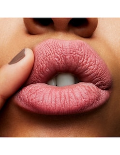 Foto 3 | Foto 3 | Labial Mac Powder Kiss Lipstick Sultriness