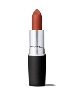 Foto 1 | Foto 1 | Labial Mac Powder Kiss Lipstick Marrakesh Mere