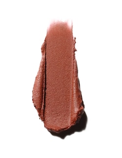 Foto 2 | Foto 2 | Labial Mac Powder Kiss Lipstick Marrakesh Mere