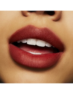 Foto 3 | Foto 3 | Labial Mac Powder Kiss Lipstick Marrakesh Mere