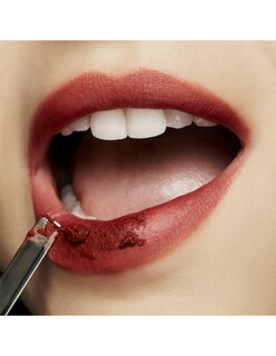 Foto 4 | Foto 4 | Labial Mac Powder Kiss Lipstick Marrakesh Mere