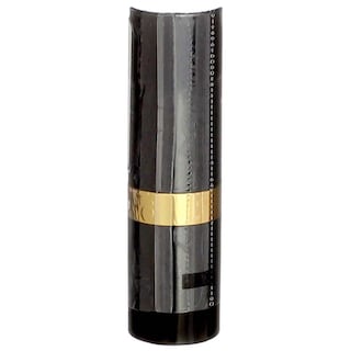 Foto 2 | Foto 2 | Lápiz Labial Revlon Super Lustrous 130 Rose Velvet 4,4 Ml - Venta Internacional