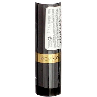 Foto 3 | Foto 3 | Lápiz Labial Revlon Super Lustrous 130 Rose Velvet 4,4 Ml - Venta Internacional