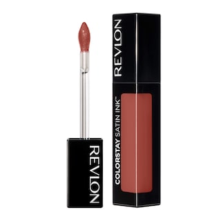 Foto 1 | Foto 1 | Labial Líquido Revlon Colorstay Satin Ink-Venta Internacional