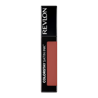 Foto 2 | Foto 2 | Labial Líquido Revlon Colorstay Satin Ink-Venta Internacional