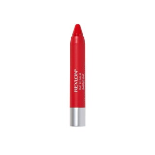 Foto 2 | Foto 2 | Bálsamo Mate Revlon para Labios-Venta Internacional
