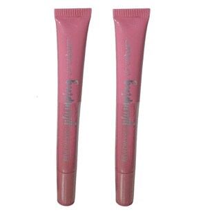 Foto 1 | Foto 1 | Crema para Labios Revlon Kiss Plumping 2 Piezas-Venta Internacional