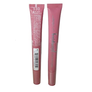 Foto 4 | Foto 4 | Crema para Labios Revlon Kiss Plumping 2 Piezas-Venta Internacional