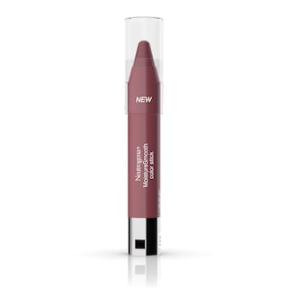 Foto 1 | Foto 1 | Lápiz Labial Neutrogena Moisturesmooth Color 70 Plum Perfect 3,1 Ml - Venta Internacional