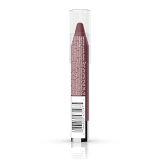 Foto 2 | Foto 2 | Lápiz Labial Neutrogena Moisturesmooth Color 70 Plum Perfect 3,1 Ml - Venta Internacional