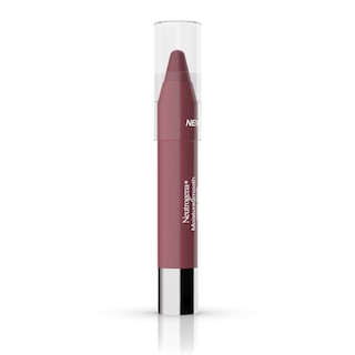 Foto 3 | Foto 3 | Lápiz Labial Neutrogena Moisturesmooth Color 70 Plum Perfect 3,1 Ml - Venta Internacional