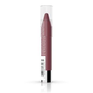 Foto 6 | Foto 6 | Lápiz Labial Neutrogena Moisturesmooth Color 70 Plum Perfect 3,1 Ml - Venta Internacional