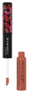 Foto 2 | Foto 2 | Lápiz Labial Rimmel London Provocalips 16hr Kiss-proof 730 - Venta Internacional