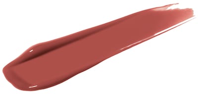 Foto 3 | Foto 3 | Lápiz Labial Rimmel London Provocalips 16hr Kiss-proof 730 - Venta Internacional