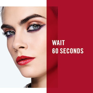 Foto 5 | Foto 5 | Lápiz Labial Rimmel London Provocalips 16hr Kiss-proof 730 - Venta Internacional