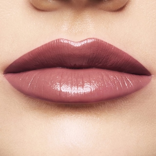 Foto 6 | Foto 6 | Lápiz Labial Maybelline Color Sensational Mauve For Me Nude Brown - Venta Internacional