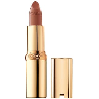 Foto 1 | Foto 1 | Lápiz Labial L'oréal Paris Colour Riche Original Organza - Venta Internacional