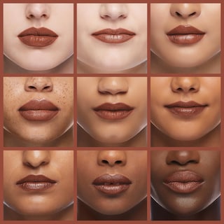 Foto 4 | Foto 4 | Lápiz Labial L'oréal Paris Colour Riche Original Organza - Venta Internacional