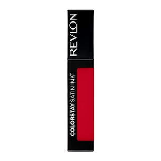 Foto 2 | Foto 2 | Lápiz Labial Líquido Revlon Colorstay Satin Ink 019 My Own Boss - Venta Internacional