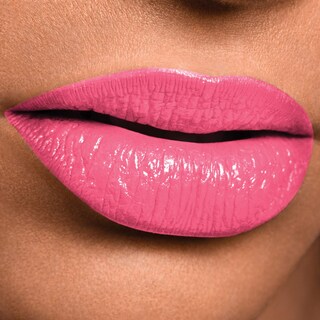 Foto 7 | Foto 7 | Lápiz Labial Líquido Makeup Maybelline Super Stay 24 Colorete Sobre Rosa - Venta Internacional