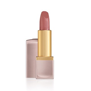 Foto 1 | Foto 1 | Lápiz Labial Elizabeth Arden Lip Color Nude Blush - Venta Internacional