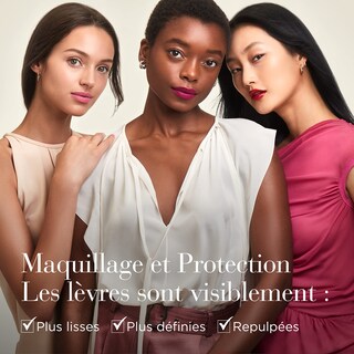 Foto 3 | Foto 3 | Lápiz Labial Elizabeth Arden Lip Color Nude Blush - Venta Internacional