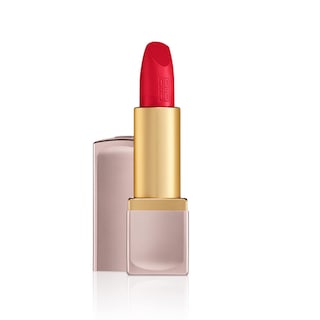 Foto 1 | Foto 1 | Lápiz Labial Elizabeth Arden Lip Color Legendary Red - Venta Internacional