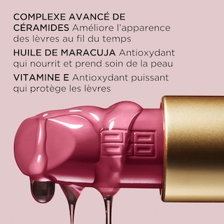 Foto 2 | Foto 2 | Lápiz Labial Elizabeth Arden Lip Color Legendary Red - Venta Internacional