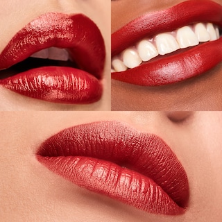 Foto 7 | Foto 7 | Lápiz Labial Elizabeth Arden Lip Color Legendary Red - Venta Internacional