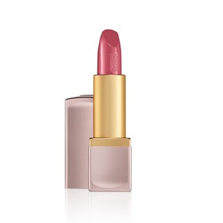 Foto 1 | Foto 1 | Labial Elizabeth Arden Lip Color Breathless con Ceramida - Venta Internacional