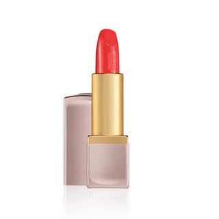Foto 1 | Foto 1 | Lápiz Labial Elizabeth Arden Lip Colour con Complejo de Ceramida Coral - Venta Internacional