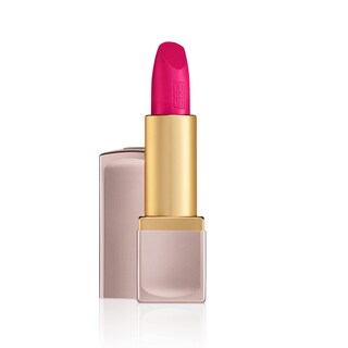 Foto 1 | Foto 1 | Lápiz Labial Elizabeth Arden Lip Color Pink Visonary - Venta Internacional
