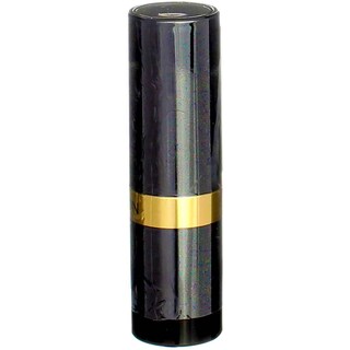 Foto 4 | Foto 4 | Lápiz Labial Revlon Super Lustrous Berry Rich (510) 4,2 Ml - Venta Internacional