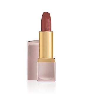 Foto 1 | Foto 1 | Lápiz Labial Elizabeth Arden Lip Color Ambitious Mauve - Venta Internacional