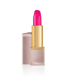 Foto 1 | Foto 1 | Lápiz Labial Elizabeth Arden Lip Color Boldly Fuchsia - Venta Internacional