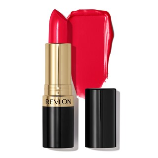 Foto 1 | Foto 1 | Lápiz Labial Revlon Super Lustrous 435 Love That Pink 4.4 ml - Venta Internacional