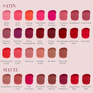 Foto 5 | Foto 5 | Lápiz Labial Elizabeth Arden Lip color Be Bare Con Complejo De Ceramida - Venta Internacional