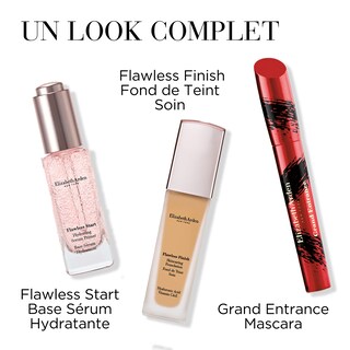 Foto 6 | Foto 6 | Lápiz Labial Elizabeth Arden Lip color Be Bare Con Complejo De Ceramida - Venta Internacional
