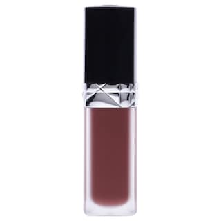 Foto 2 | Foto 2 | Lápiz Labial Dior Rouge Dior Forever Liquid Matte 200 Forever Nude - Venta Internacional