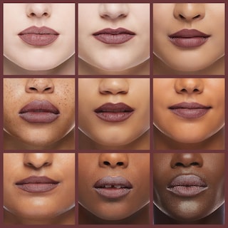 Foto 4 | Foto 4 | Lápiz Labial Dior Rouge Dior Forever Liquid Matte 200 Forever Nude - Venta Internacional