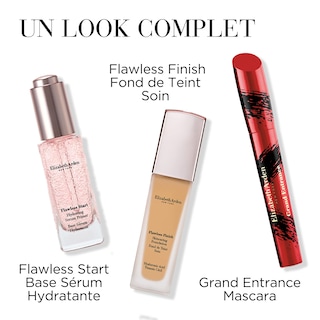 Foto 6 | Foto 6 | Lápiz Labial Elizabeth Arden Lip Color Berry Empowered - Venta Internacional.
