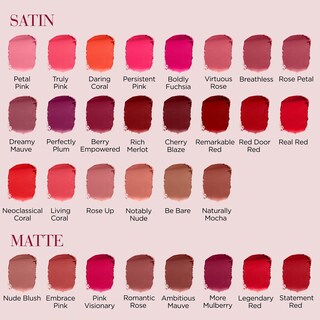 Foto 5 | Foto 5 | Lápiz Labial Elizabeth Arden Lip Color Perfectly Plum - Venta Internacional