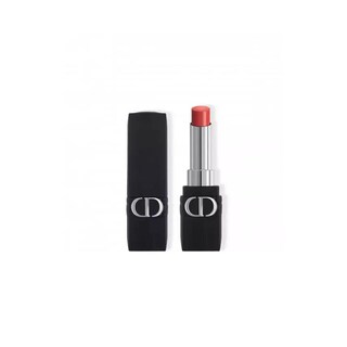 Foto 1 | Foto 1 | Lápiz Labial Dior Rouge Intense color Transfer Proof 647 Forever - Venta Internacional