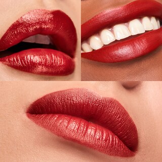 Foto 7 | Foto 7 | Lápiz Labial Elizabeth Arden Lip Color Rich Merlot - Venta Internacional